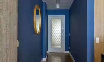 Imagem 5: 3 quartos com vaga em rua nobre no Flamengo!