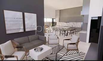 Imagem 7: Casa - Parque Brasil 500 - Paulínia