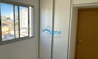 Imagem 4: Apartamento de 1 quarto - Armários - Andar alto