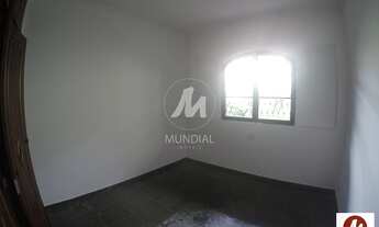 Imagem 3: Casa (térrea na rua) 3 dormitórios/suite, cozinha planejada