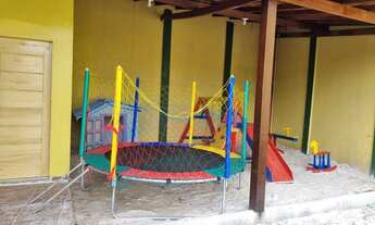 Imagem 4: Vendo chácara Chácara com venda por R$250.000