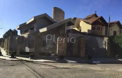 Imagem 4: Venda Casa com 4 dormitórios