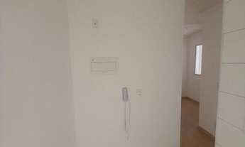 Imagem 6: Apartamento com 2 dormitórios à venda, 45 m² por R$ 212.000,00 - Neves - São Gonçalo/RJ