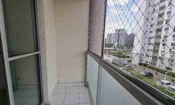 Imagem 3: Pronto pra morar!!!