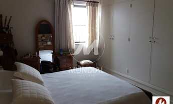 Imagem 6: Casa (térrea na rua) 3 dormitórios/suite, cozinha planejada