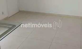 Imagem 2: Venda Apartamento 2 quartos Bom Jesus Contagem