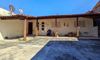 Imagem 3: Casa Residencial à venda, 2 quartos, 1 suíte, Jardim Novo Horizonte - Limeira/SP