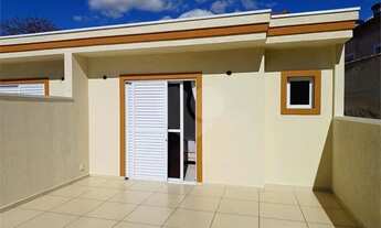 Imagem 4: Casa-São Paulo-PIRITUBA