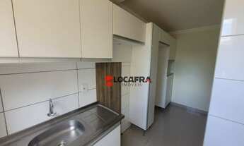 Imagem 5: APTO DISPONIVEL PARA LOCAÇÃO