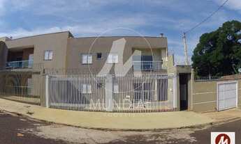 Imagem 5: Apartamento (tipo - padrao) 3 dormitórios/suite, cozinha planejada, em condomínio fechado