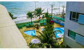 Imagem 3: Flat a venda no Ponta Negra Beach Natal