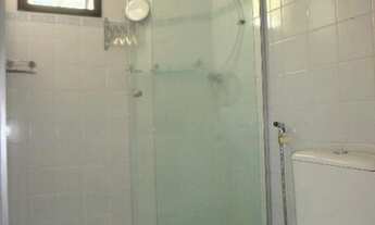 Imagem 7: Apartamento com 3 dormitórios para alugar, 76 m² por R$ 1.446,18/mês - Parque Residencial