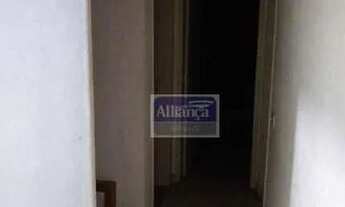 Imagem 3: Excelente oportunidade. Super perto da praia de Icaraí. Apartamento com 2 dormitórios à ve