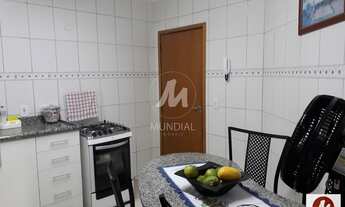 Imagem 2: Apartamento (tipo - padrao) 3 dormitórios/suite, cozinha planejada, em condomínio fechado