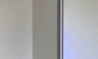 Imagem 3: Apartamento para venda-Tatuapé