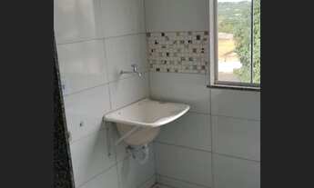 Imagem 4: Aluga-se Apartamento