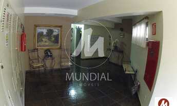 Imagem 3: Apartamento (tipo - padrao) 2 dormitórios/suite, cozinha planejada, portaria 24 horas, ele