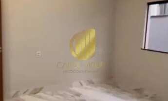 Imagem 4: Condomínio Alphaville Belém casa com 3 suítes