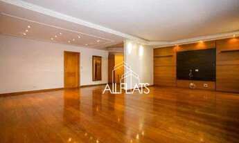 Imagem 2: Casa com 4 dormitórios para alugar, 700 m² por R$ 13.165/mês em Santana - São Paulo/SP