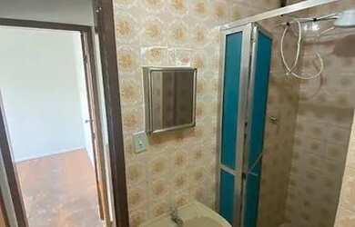 Imagem 7: Apartamento com 2 Quartos no Morro da Glória