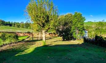 Imagem 2: Terreno lindo em Condomínio Fechado em Chapecó- 5 minutos do centro