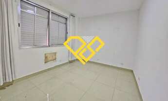 Imagem 3: Apartamento 2 Quartos em Santos