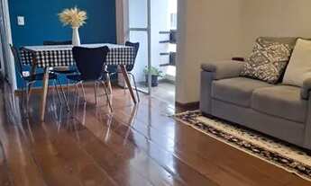 Imagem 3: Venda Apartamento 3 Dormitórios - 65 m² Perdizes