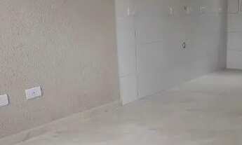 Imagem 6: II Imbatível Sobrado no Santa Rita Tatuquara Curitiba Pr