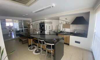 Imagem 6: OPORTUNIDADE ÚNICA - PRONTO PARA MORAR