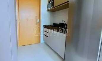 Imagem 6: Flat para venda possui 28 metros quadrados com 1 quarto em Ipojuca - Ipojuca - PE