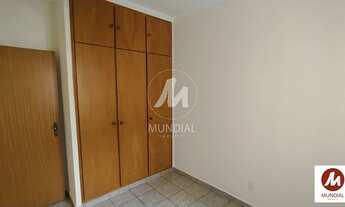 Imagem: Apartamento (tipo - padrao) 3 dormitórios/suite