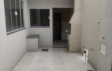 Imagem 2: Oportunidade imperdível