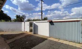 Imagem 6: Casa com 3 quartos para venda no Jardim Bela Vista