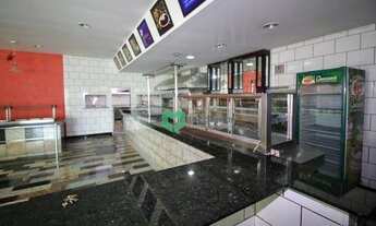 Imagem 2: Imóvel Industrial Comercial