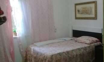 Imagem 3: Alugo quarto na Barra ao lado do shopping