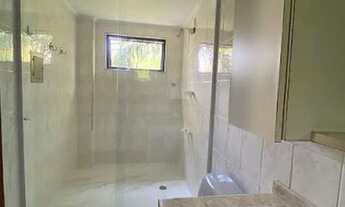 Imagem 6: Apartamento com 3 dormitórios para alugar, 165 m² - Vila Mascote - São Paulo/SP