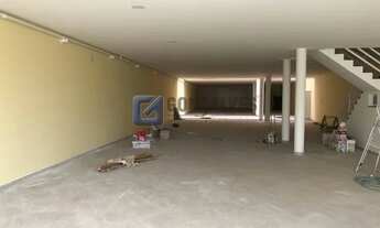 Imagem 2: SANTO ANDRE - Residential / Apartment - VILA CLARICE