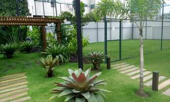 Imagem 4: OPORTUNIDADE NO BEACH CLASS JAQUEIRA, 2/Q COMPLETAMENTE MOBILIADO.