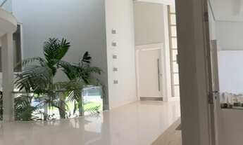 Imagem 7: LINDO SOBRADO ALTO PADRÃO CONDOMÍNIO PARRESH