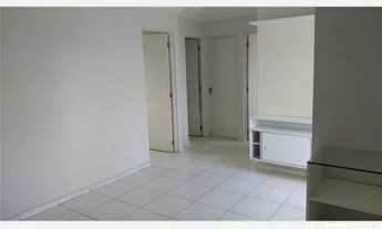Imagem 4: Vendo apartamento na V[arzea por 190.000,00