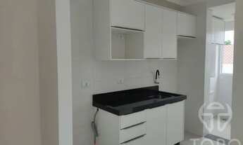 Imagem 2: LOCAÇÃO Apartamento com 2 dormitórios