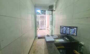 Imagem 3: Excelente quarto e sala entrare morar quadra da Praia. Posto 3