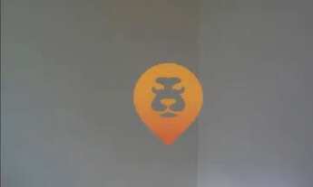 Imagem 6: Apartamento com 2 dormitórios para alugar, 70 m² por R$ 2.194,00/mês - Floresta - Belo Hor