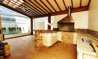 Imagem 7: Sobrado em Condomínio Villaggio San Gottardo