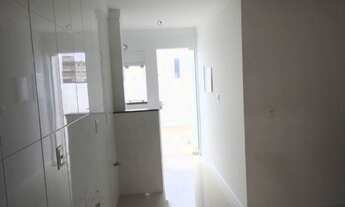 Imagem 2: Oportunidade de investimento