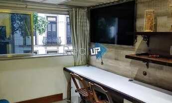 Imagem 3: Lindo Apartamento Reformado na Glória!