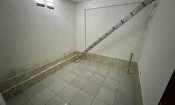 Imagem 6: Apartamento com 1 dormitório para alugar, 35 m² por R$ 400,00/mês - Granja Portugal - Fort