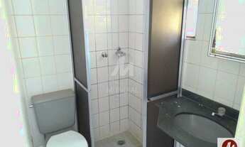 Imagem: Apartamento (tipo - padrao) 3 dormitórios/suite