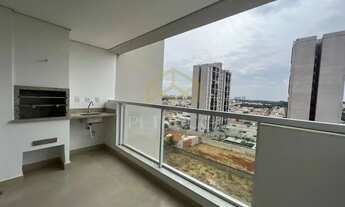 Imagem 4: Apartamento - Parque Gabriel - Hortolândia