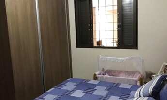 Imagem 4: Casa para venda com 150 metros quadrados com 2 quartos em Reduto - Belém - Pará